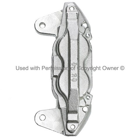 Quality-Built Disc Brake Caliper P/N:BC16275 Fits: Toyota Sequoia 16-08, Toyota Tundra 16-07 - Image 4