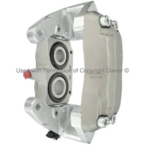 Quality-Built Disc Brake Caliper P/N:BC16280 Fits: Mercedes-benz Cl500 02-00, Mercedes-benz S430 02-00, Mercedes-benz S500 02-00 - Image 1