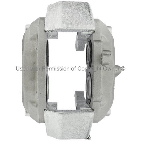 Quality-Built Disc Brake Caliper P/N:BC16280 Fits: Mercedes-benz Cl500 02-00, Mercedes-benz S430 02-00, Mercedes-benz S500 02-00 - Image 5
