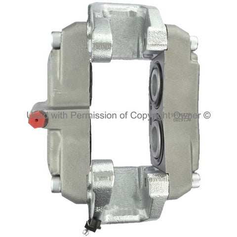 Quality-Built Disc Brake Caliper P/N:BC16280 Fits: Mercedes-benz Cl500 02-00, Mercedes-benz S430 02-00, Mercedes-benz S500 02-00 - Image 3