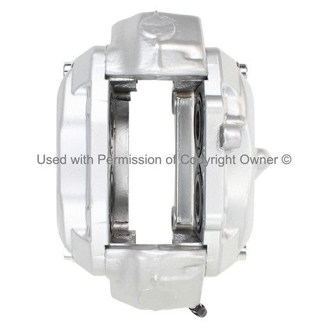 Quality-Built Disc Brake Caliper P/N:BC16286 Fits: Mercedes-benz Cl500 06-03, Mercedes-benz E350 2006, Mercedes-benz E500 06-03, Mercedes-benz S350 2006, Mercedes-benz S430 06-03, Mercedes-benz S500 06-02, Mercedes-benz Sl500 06-04 - Image 3