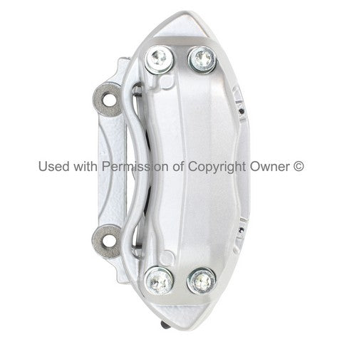 Quality-Built Disc Brake Caliper P/N:BC16286 Fits: Mercedes-benz Cl500 06-03, Mercedes-benz E350 2006, Mercedes-benz E500 06-03, Mercedes-benz S350 2006, Mercedes-benz S430 06-03, Mercedes-benz S500 06-02, Mercedes-benz Sl500 06-04 - Image 5