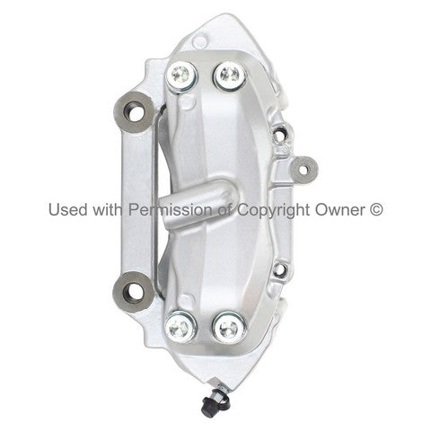 Quality-Built Disc Brake Caliper P/N:BC16287 Fits: Mercedes-benz Cl500 06-03, Mercedes-benz E350 2006, Mercedes-benz E500 06-03, Mercedes-benz S350 2006, Mercedes-benz S430 06-03, Mercedes-benz S500 06-02, Mercedes-benz Sl500 06-04 - Image 4