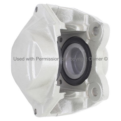 Quality-Built Disc Brake Caliper P/N:BC1639 Fits: Mercedes-benz 230 78-77, Mercedes-benz 240d 83-76, Mercedes-benz 280ce 81-78, Mercedes-benz 280e 81-77, Mercedes-benz 300cd 85-78, Mercedes-benz 300d 85-76, Mercedes-benz 300td 85-79 - Image 1