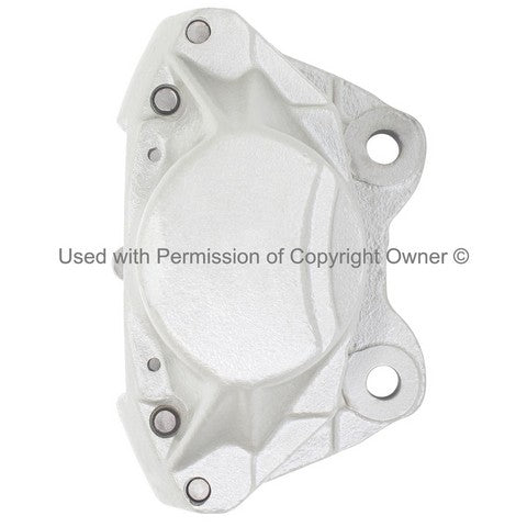 Quality-Built Disc Brake Caliper P/N:BC1639 Fits: Mercedes-benz 230 78-77, Mercedes-benz 240d 83-76, Mercedes-benz 280ce 81-78, Mercedes-benz 280e 81-77, Mercedes-benz 300cd 85-78, Mercedes-benz 300d 85-76, Mercedes-benz 300td 85-79 - Image 4