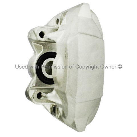 Quality-Built Disc Brake Caliper P/N:BC16573 Fits: Lexus Ls460 17-07 - Image 1