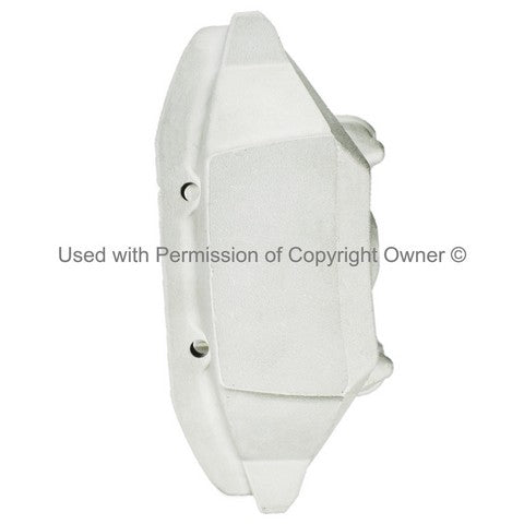 Quality-Built Disc Brake Caliper P/N:BC16573 Fits: Lexus Ls460 17-07 - Image 4