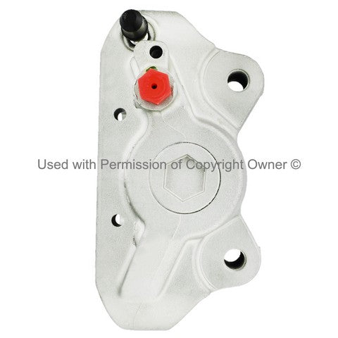 Quality-Built Disc Brake Caliper P/N:BC16573 Fits: Lexus Ls460 17-07 - Image 5