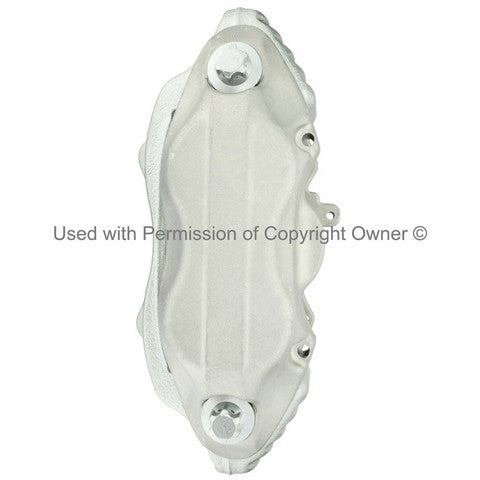 Quality-Built Disc Brake Caliper P/N:BC16580 Fits: Mercedes-benz Cl550 08-07, Mercedes-benz S400 13-10, Mercedes-benz S550 12-07 - Image 5