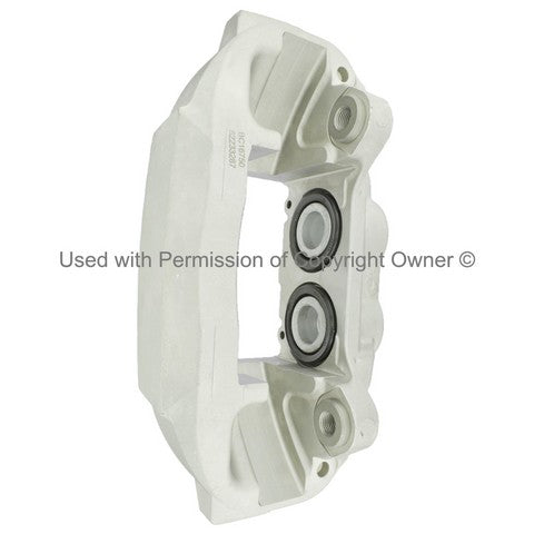 Quality-Built Disc Brake Caliper P/N:BC16750 Fits: Lexus Ls460 17-07, Toyota Mirai 25-21 - Image 1