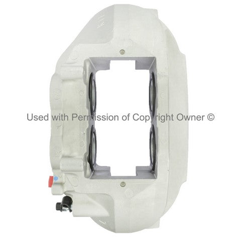 Quality-Built Disc Brake Caliper P/N:BC16750 Fits: Lexus Ls460 17-07, Toyota Mirai 25-21 - Image 2