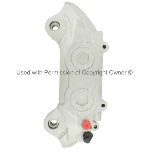 Quality-Built Disc Brake Caliper P/N:BC16750 Fits: Lexus Ls460 17-07, Toyota Mirai 25-21 - Image 4
