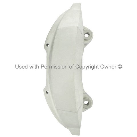 Quality-Built Disc Brake Caliper P/N:BC16750 Fits: Lexus Ls460 17-07, Toyota Mirai 25-21 - Image 3