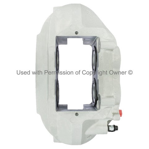 Quality-Built Disc Brake Caliper P/N:BC16751 Fits: Lexus Ls460 17-07, Toyota Mirai 25-21 - Image 2