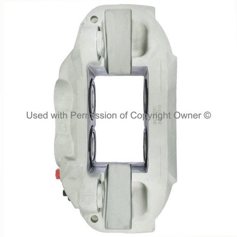 Quality-Built Disc Brake Caliper P/N:BC16751 Fits: Lexus Ls460 17-07, Toyota Mirai 25-21 - Image 3
