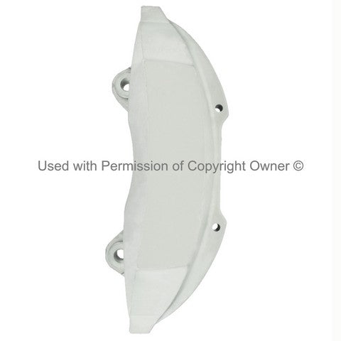 Quality-Built Disc Brake Caliper P/N:BC16751 Fits: Lexus Ls460 17-07, Toyota Mirai 25-21 - Image 5