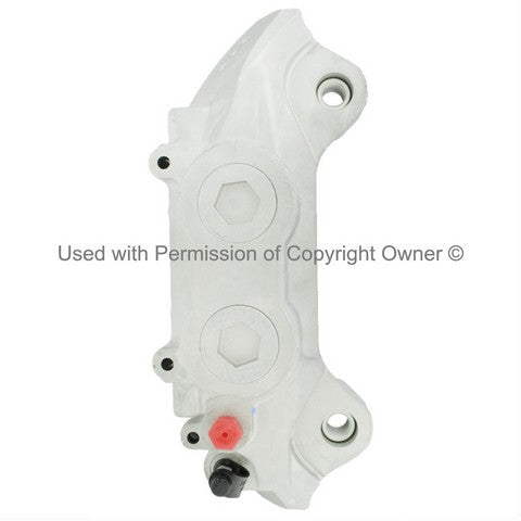 Quality-Built Disc Brake Caliper P/N:BC16751 Fits: Lexus Ls460 17-07, Toyota Mirai 25-21 - Image 4