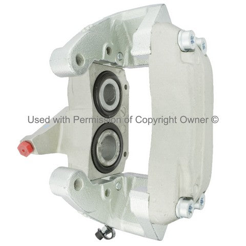 Quality-Built Disc Brake Caliper P/N:BC16948 Fits: Mercedes-benz C32 Amg 2003, Mercedes-benz C320 05-01, Mercedes-benz Slk350 06-05 - Image 1