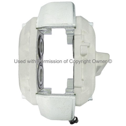 Quality-Built Disc Brake Caliper P/N:BC16948 Fits: Mercedes-benz C32 Amg 2003, Mercedes-benz C320 05-01, Mercedes-benz Slk350 06-05 - Image 5
