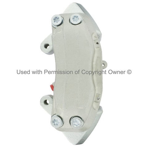 Quality-Built Disc Brake Caliper P/N:BC16948 Fits: Mercedes-benz C32 Amg 2003, Mercedes-benz C320 05-01, Mercedes-benz Slk350 06-05 - Image 2