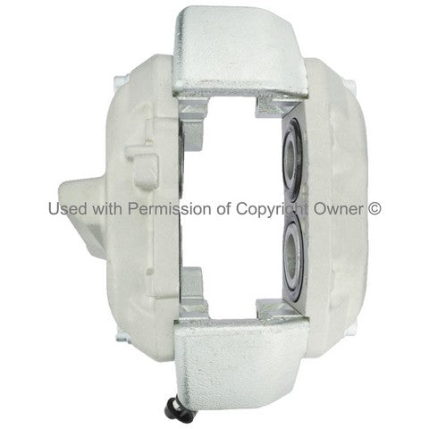 Quality-Built Disc Brake Caliper P/N:BC16949 Fits: Mercedes-benz C32 Amg 2003, Mercedes-benz C320 05-01, Mercedes-benz Slk350 06-05 - Image 4