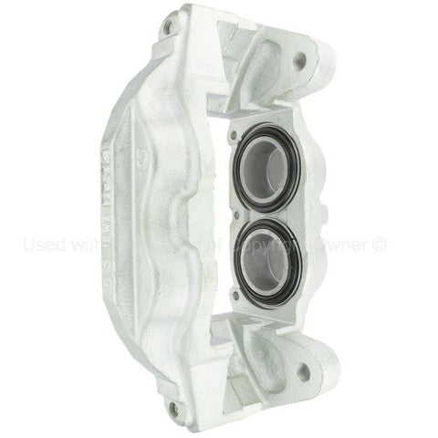 Quality-Built Disc Brake Caliper P/N:BC16955 Fits: Lexus Lx570 11-08, Lexus Lx570 16-13, Toyota Land Cruiser 11-08, Toyota Land Cruiser 15-13 - Image 1