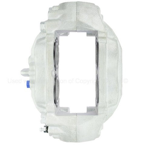 Quality-Built Disc Brake Caliper P/N:BC16955 Fits: Lexus Lx570 11-08, Lexus Lx570 16-13, Toyota Land Cruiser 11-08, Toyota Land Cruiser 15-13 - Image 4