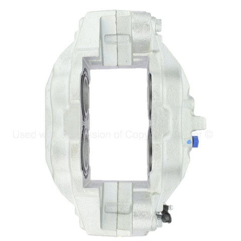Quality-Built Disc Brake Caliper P/N:BC16955 Fits: Lexus Lx570 11-08, Lexus Lx570 16-13, Toyota Land Cruiser 11-08, Toyota Land Cruiser 15-13 - Image 5