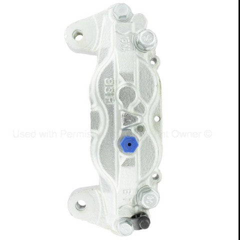 Quality-Built Disc Brake Caliper P/N:BC16955 Fits: Lexus Lx570 11-08, Lexus Lx570 16-13, Toyota Land Cruiser 11-08, Toyota Land Cruiser 15-13 - Image 3