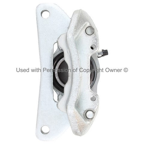 Quality-Built Disc Brake Caliper P/N:BC1742 Fits: Toyota Corolla 83-80 - Image 2