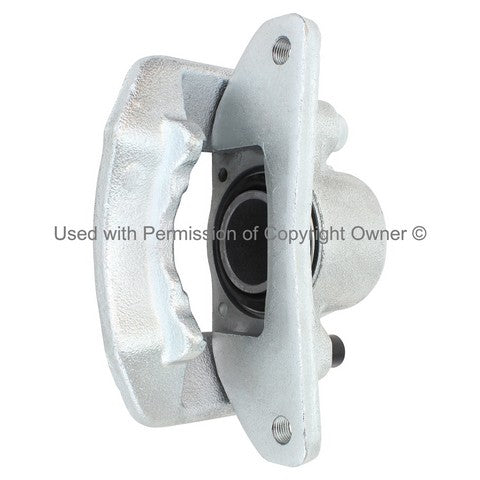 Quality-Built Disc Brake Caliper P/N:BC1743 Fits: Toyota Corolla 83-80 - Image 1