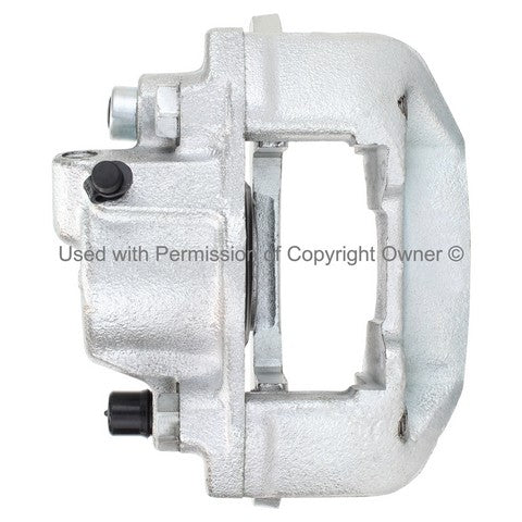 Quality-Built Disc Brake Caliper P/N:BC1743 Fits: Toyota Corolla 83-80 - Image 3