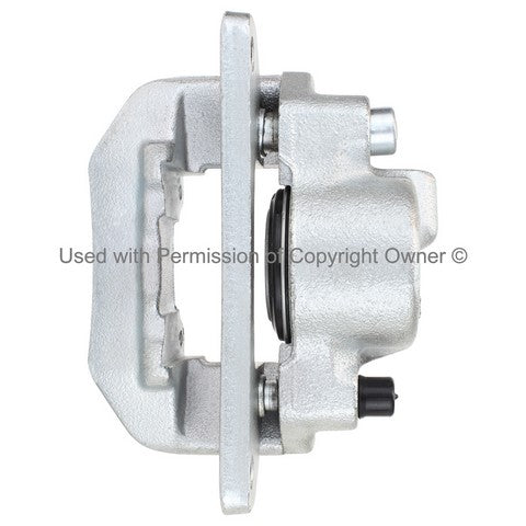 Quality-Built Disc Brake Caliper P/N:BC1743 Fits: Toyota Corolla 83-80 - Image 5