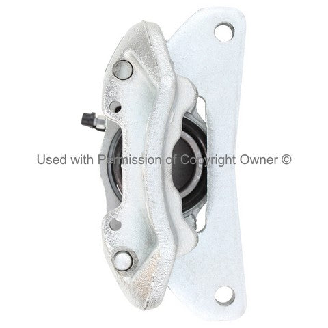 Quality-Built Disc Brake Caliper P/N:BC1743 Fits: Toyota Corolla 83-80 - Image 2
