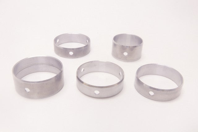 Safety Auto Parts Corp Engine Camshaft Bearing Set P/N:BC18-131 Fits: Chrysler Cordoba, Chrysler Fifth Avenue, Dodge B100, Dodge B150, Dodge B1500, Dodge B200, Dodge B250, Dodge B2500, Dodge B300, Dodge B350 - Image 1