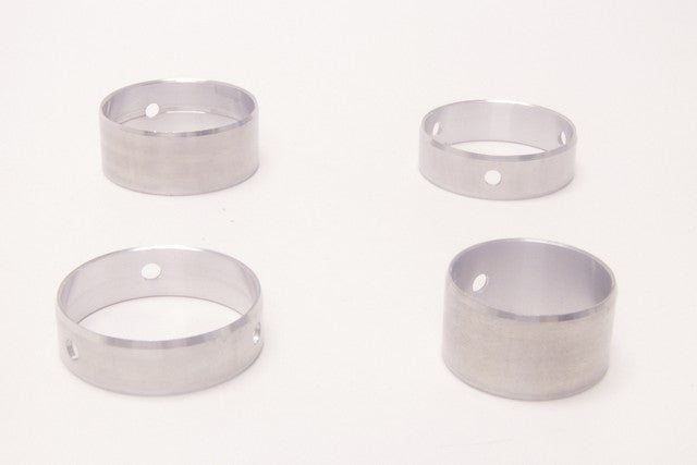 Safety Auto Parts Corp Engine Camshaft Bearing Set P/N:BC18-146 Fits: Dodge B150, Dodge B1500, Dodge B250, Dodge B2500, Dodge D100, Dodge D150, Dodge D250, Dodge Dakota, Dodge Durango, Dodge Ram 1500 - Image 1