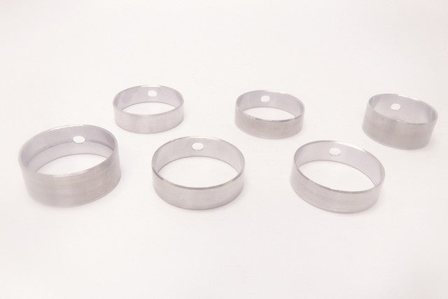 Safety Auto Parts Corp Engine Camshaft Bearing Set P/N:BC18-161 Fits: Dodge Ram 2500 03-94, Dodge Ram 3500 03-94 - Image 1
