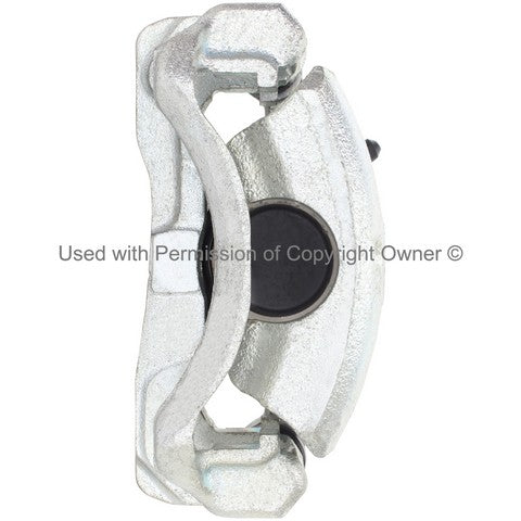 Quality-Built Disc Brake Caliper P/N:BC181002 Fits: Acura Integra 89-86, Honda Accord 89-86, Honda Prelude 87-85 - Image 2