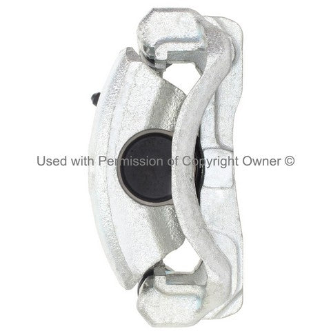 Quality-Built Disc Brake Caliper P/N:BC181003 Fits: Acura Integra 89-86, Honda Accord 89-86, Honda Prelude 87-85 - Image 5