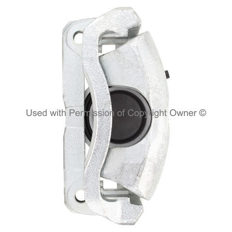 Quality-Built Disc Brake Caliper P/N:BC181004 Fits: Acura Integra 93-90, Acura Legend 90-86, Honda Accord 89-88, Honda Civic 93-90, Honda Prelude 91-88 - Image 3