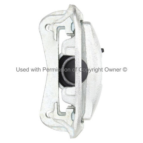 Quality-Built Disc Brake Caliper P/N:BC181008 Fits: Geo Prizm 92-89, Toyota Corolla 92-87, Toyota Mr2 86-85 - Image 4