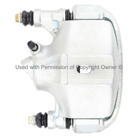 Quality-Built Disc Brake Caliper P/N:BC181009 Fits: Geo Prizm 92-89, Toyota Corolla 92-87, Toyota Mr2 86-85 - Image 3