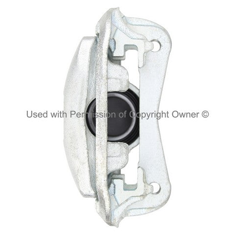 Quality-Built Disc Brake Caliper P/N:BC181009 Fits: Geo Prizm 92-89, Toyota Corolla 92-87, Toyota Mr2 86-85 - Image 4