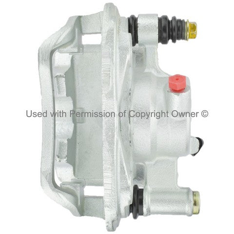 Quality-Built Disc Brake Caliper P/N:BC181015 Fits: Toyota Supra 92-86 - Image 1