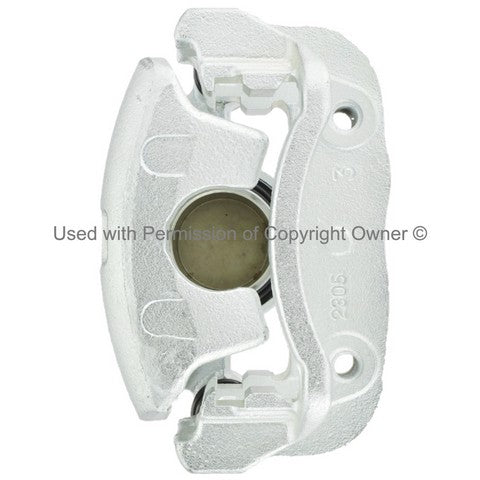 Quality-Built Disc Brake Caliper P/N:BC181015 Fits: Toyota Supra 92-86 - Image 2