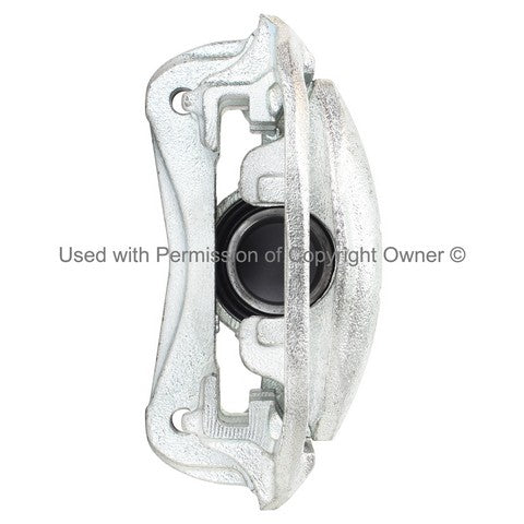 Quality-Built Disc Brake Caliper P/N:BC181016 Fits: Toyota Tercel 90-87 - Image 4