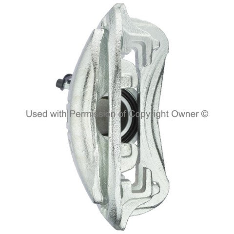 Quality-Built Disc Brake Caliper P/N:BC181017 Fits: Toyota Tercel 90-87 - Image 2