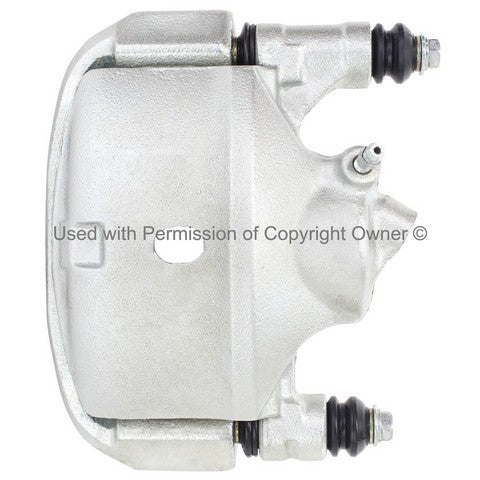 Quality-Built Disc Brake Caliper P/N:BC181036 Fits: Toyota Camry 1986, Toyota Celica 91-86 - Image 2