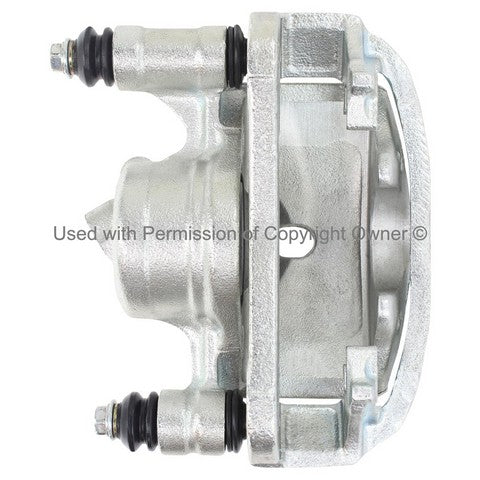 Quality-Built Disc Brake Caliper P/N:BC181036 Fits: Toyota Camry 1986, Toyota Celica 91-86 - Image 5
