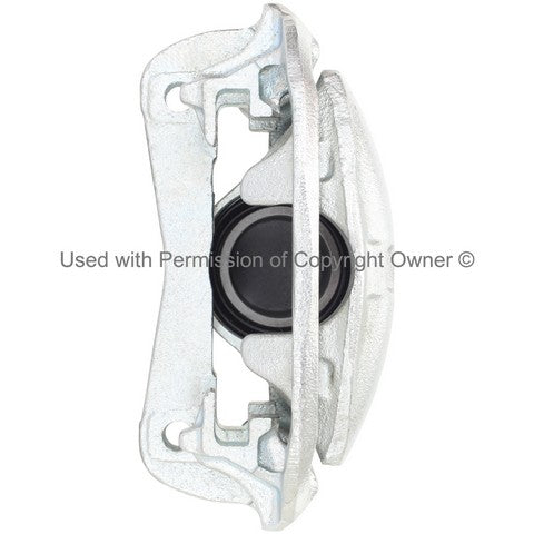 Quality-Built Disc Brake Caliper P/N:BC181036 Fits: Toyota Camry 1986, Toyota Celica 91-86 - Image 3